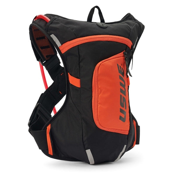 USWE-BACKPACK HYDRATION HYDRO 4L OG USWE 2043438