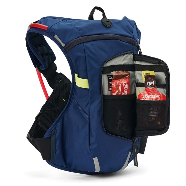 USWE-BACKPACK HYDRATION HYDRO 4L BL USWE 2043439