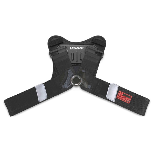 USWE-HARNESS CAMERA ACTION NDM 1 2XL USWE 101238