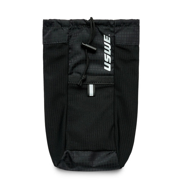 USWE-POCKET CHEST NDM 1 USWE 10202401