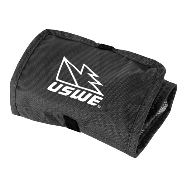 USWE-POUCH TOOL USWE 101208
