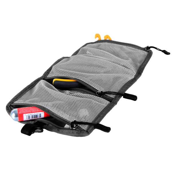USWE-POUCH TOOL USWE 101208
