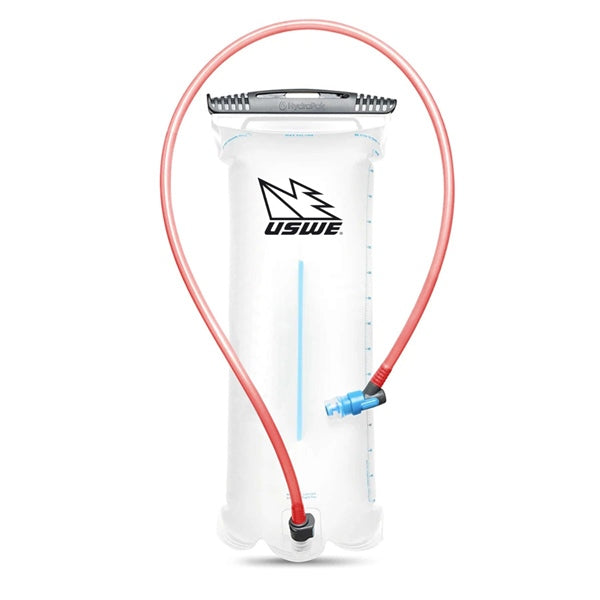 USWE-BLADDER HYDRATION 2.5/3L USWE 101201