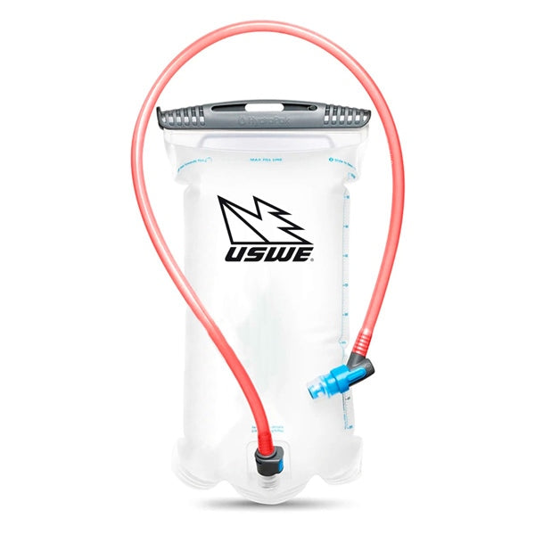 USWE-BACKPACK HYDRATION MOTO HYDRO XTR 3L 203059001