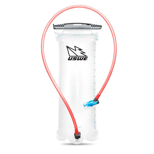 USWE-BACKPACK HYDRATION MOTO HYDRO XTR 12L 212059001
