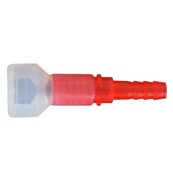 USWE-BITE VALVE STRAIGHT HYDRATION SYS USWE 101002