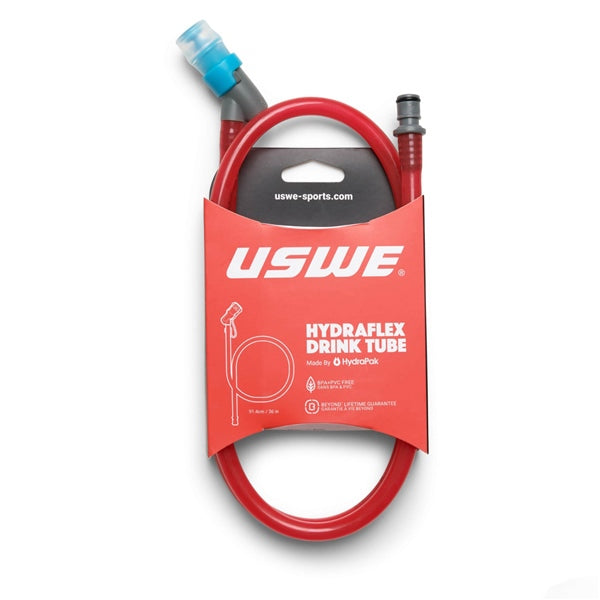 USWE-TUBE DRINK HYDRAFLEX KIT USWE 101231