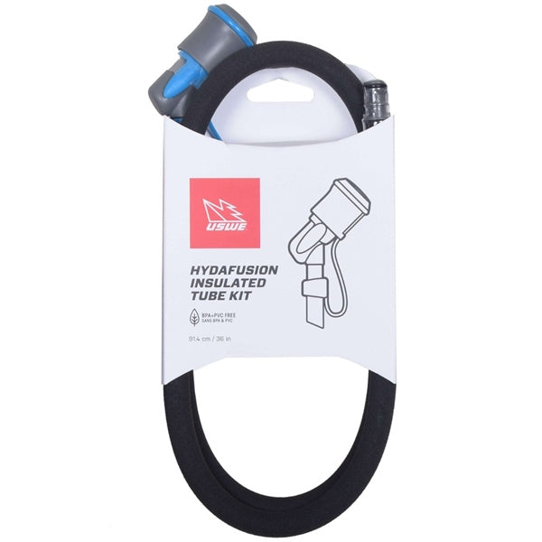 USWE-TUBE INSULATED HYDRAFUSION KIT USWE 101205