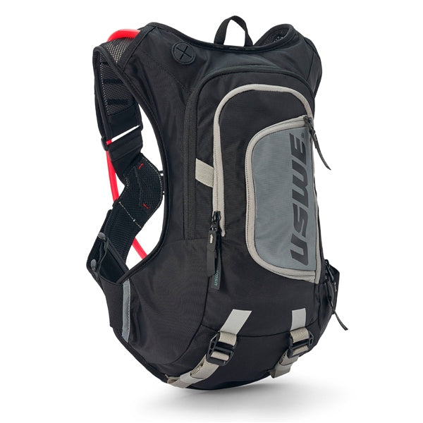 USWE-BACKPACK HYDRATION MOTO HYDRO XTR 12L 212059001