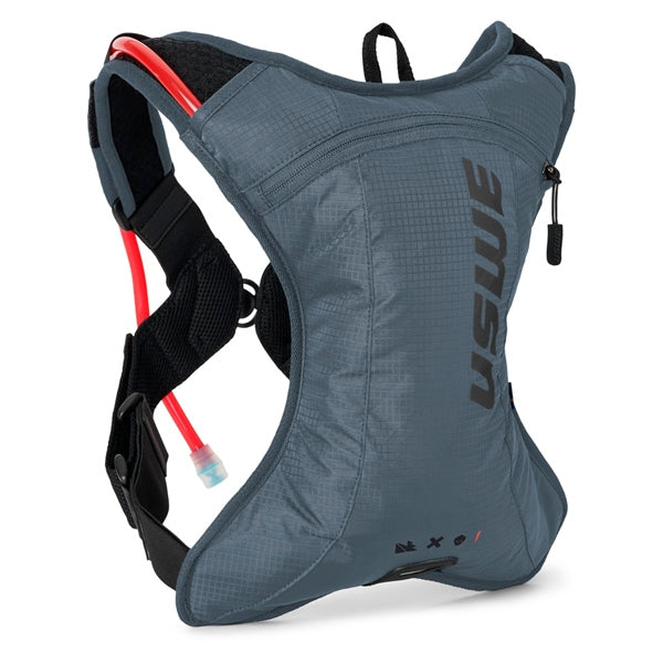 USWE - Outlander Backpack 2L