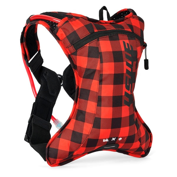 USWE - Outlander Backpack 2L