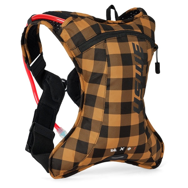 USWE - Outlander Backpack 2L