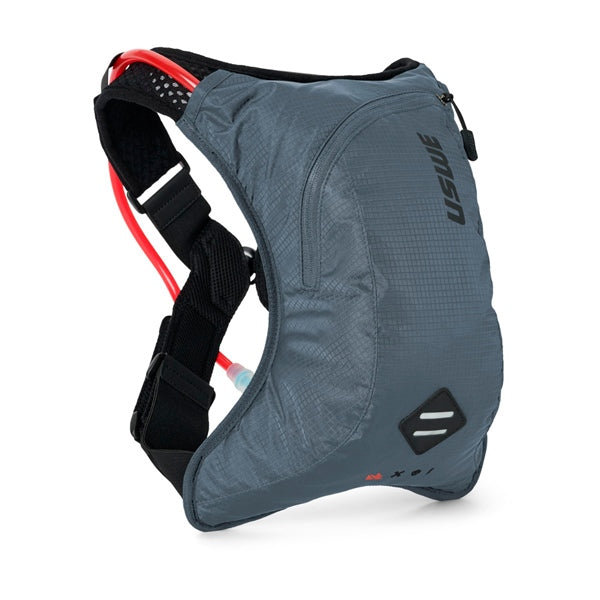 USWE - Outlander Backpack 4L