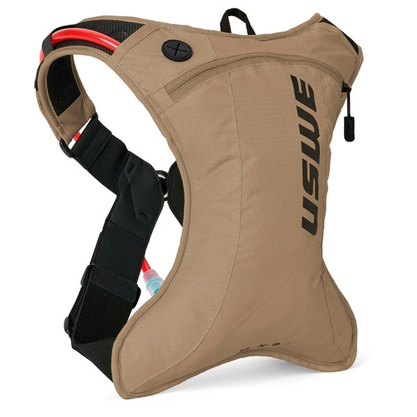 USWE - Outlander Backpack 2L