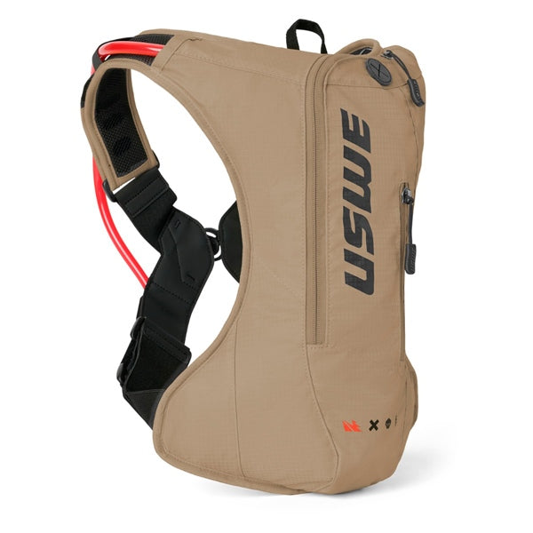 USWE - Outlander Backpack 4L