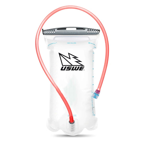 USWE-BACKPACK HYDRA MOTO HYDRO XTR 3L 2XL 5203085001 7340216601084