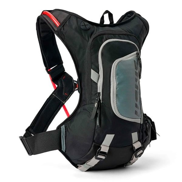 USWE - Moto Hydro XTR Backpack 12L (Adventure Fit)
