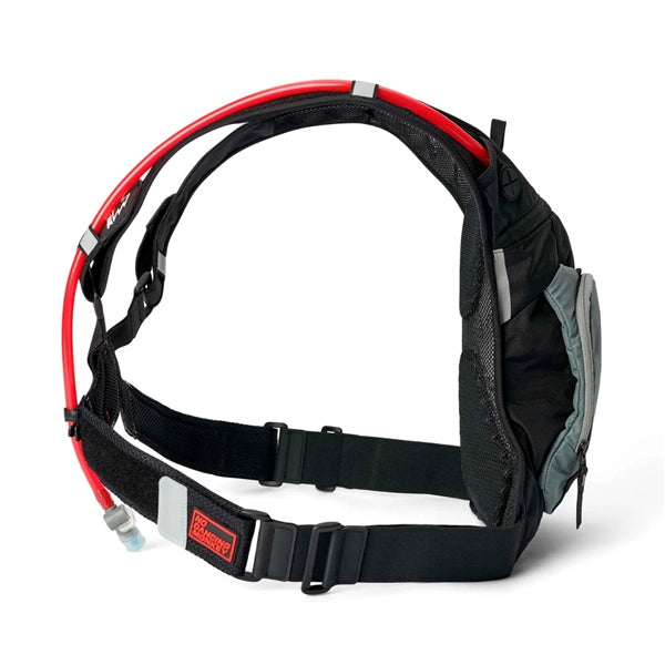 USWE - Moto Hydro XTR Backpack 12L (Adventure Fit)