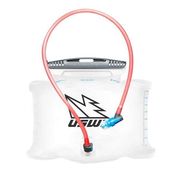 USWE-BLADDER HYDRATION COMPACT 1.5L USWE 5101204 7340216602319