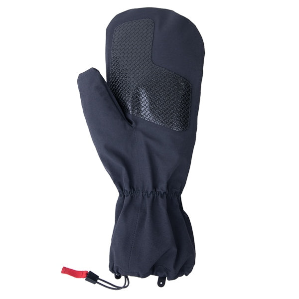 OxfordProducts-GLOVES RAINSEAL PRO OVER BK 2XL/3XL RM2141012XL 5030009026362