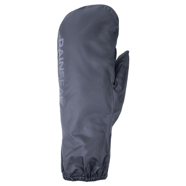 OxfordProducts-GLOVES RAINSEAL OVER BK 2XL/3XL OXFORD RM2140012XL 5030009026393