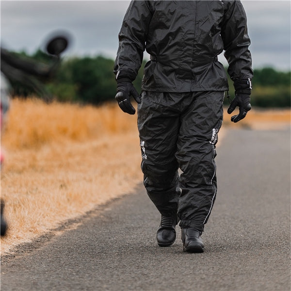 Oxford - Rainseal Pants