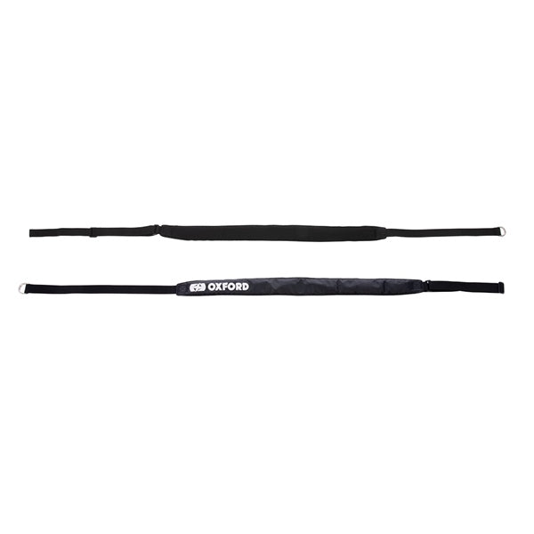 OxfordProducts-LID STRAP OXFORD OX807 5030009148071