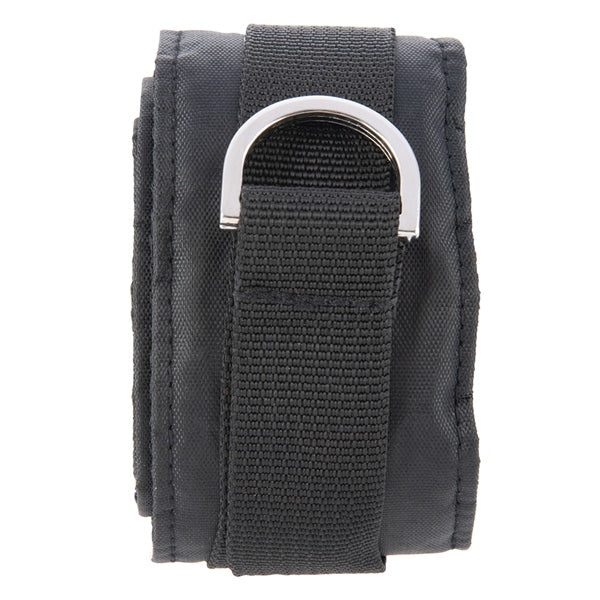 OxfordProducts-LID STRAP OXFORD OX807 5030009148071