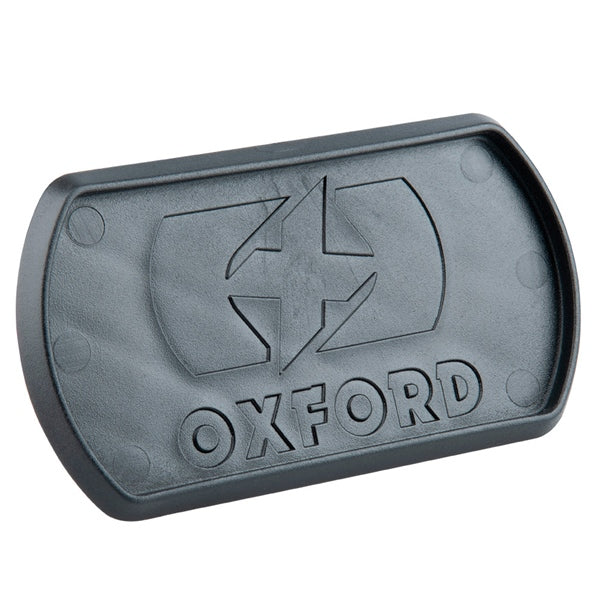 OxfordProducts-STAND SUPPORT PADDOCK MATE XL BK OXFORD OX102 5030009141027
