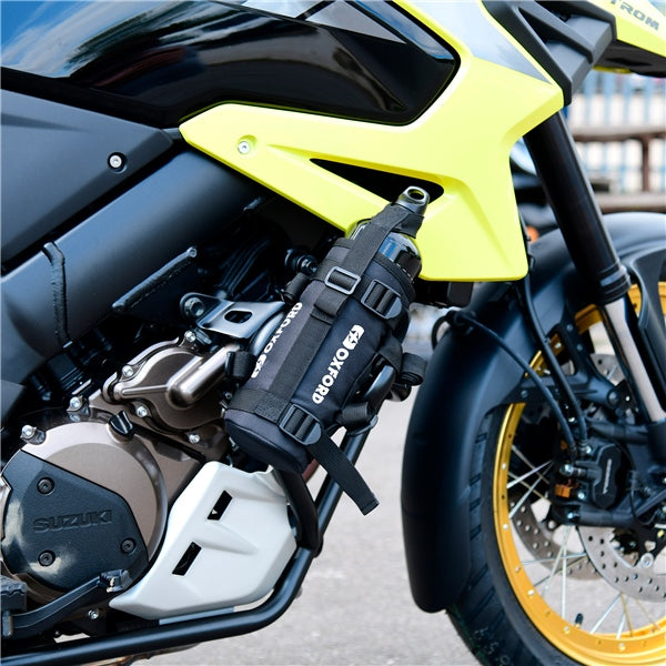 OxfordProducts-FLASK FUEL 1.5L BK OXFORD OX834 5030009413551