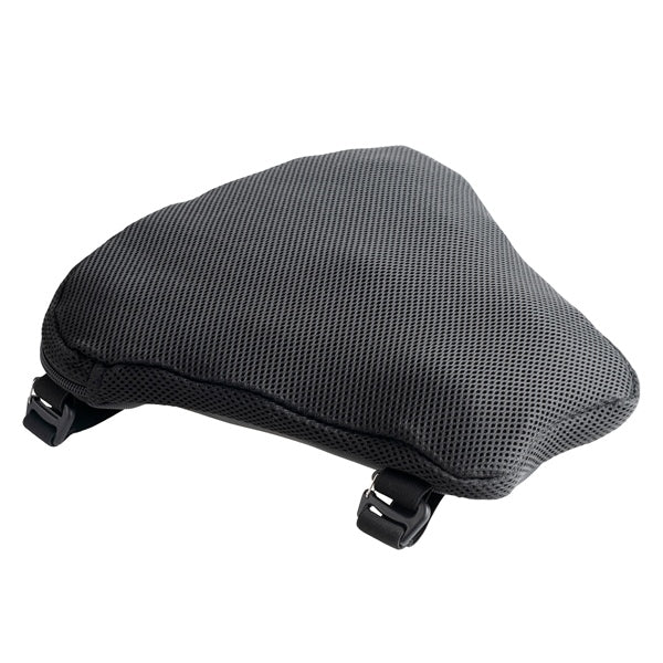 OxfordProducts-CUSHION SEAT AIR STREET/SPORT BK OXFORD OX882 5030009429033
