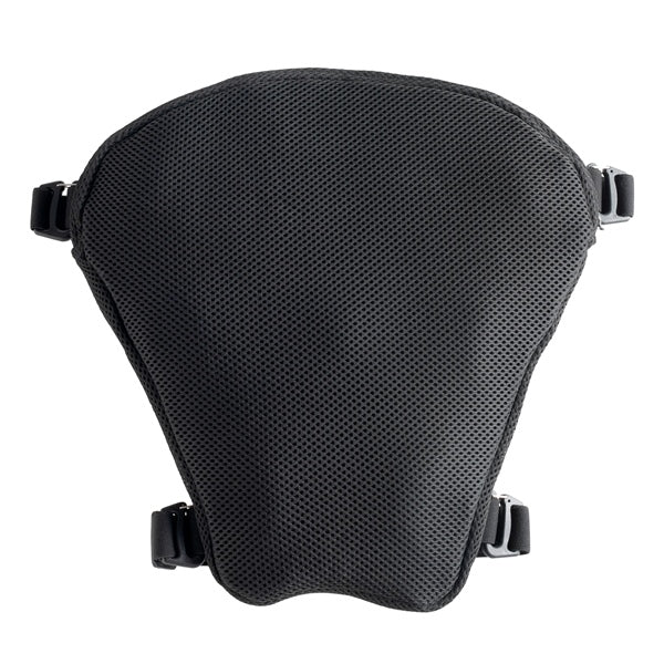 OxfordProducts-CUSHION SEAT AIR STREET/SPORT BK OXFORD OX882 5030009429033