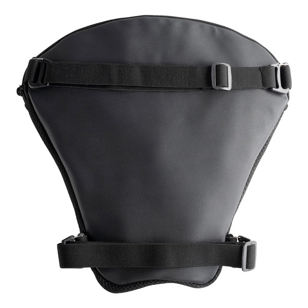 OxfordProducts-CUSHION SEAT AIR STREET/SPORT BK OXFORD OX882 5030009429033