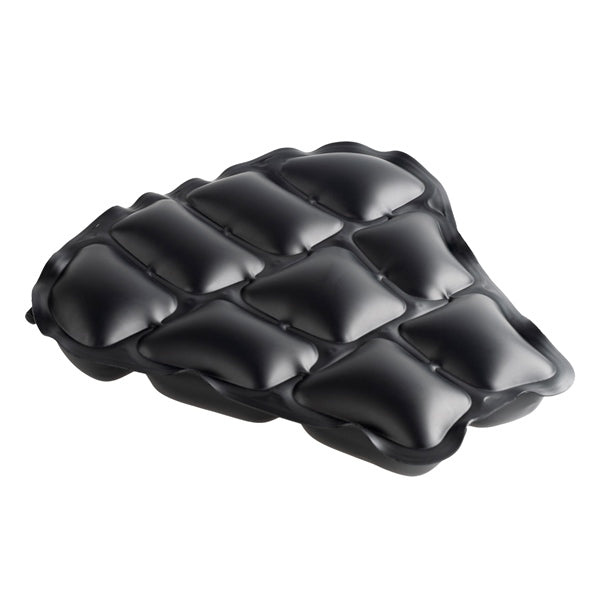 OxfordProducts-CUSHION SEAT AIR STREET/SPORT BK OXFORD OX882 5030009429033