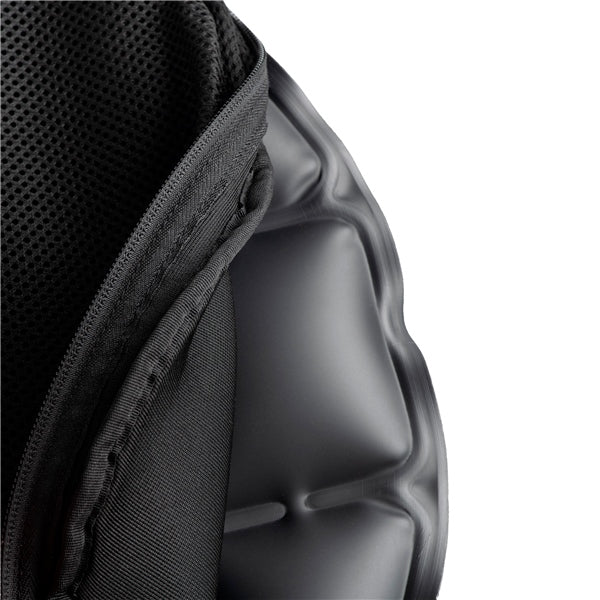 OxfordProducts-CUSHION SEAT AIR ADV/TOURING BK OXFORD OX883 5030009429040
