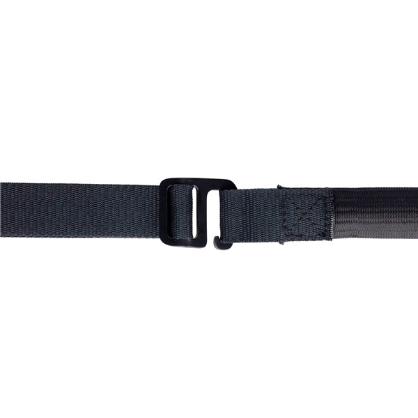OxfordProducts-STRAP G-HOOK ATLAS 17MM X 1.2M BK QTY2 OX300 5030009438998