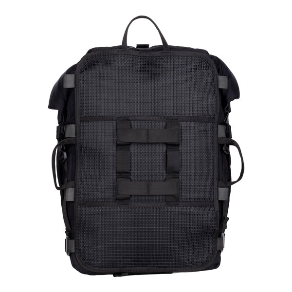 OxfordProducts-TOURPACK ATLAS T-20 ADVANCED BK/CHC OL00102 5030009440281