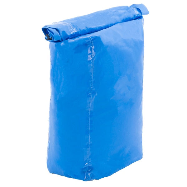 Oxford-DRY BAG INNER ATLAS T-30 BL OL009 5030009443695