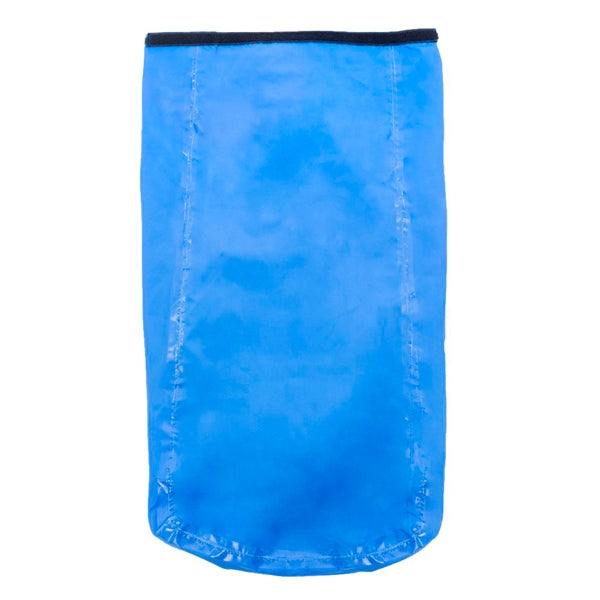 Oxford-DRY BAG INNER ATLAS B-30 BL OL010 5030009443701