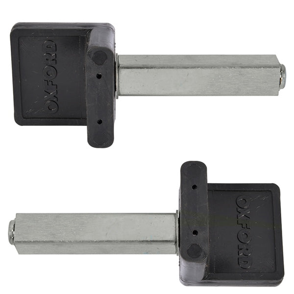 OxfordProducts-L-CUPS REMPL RR PADDOCK STAND OXFORD OF821F 5030009010002