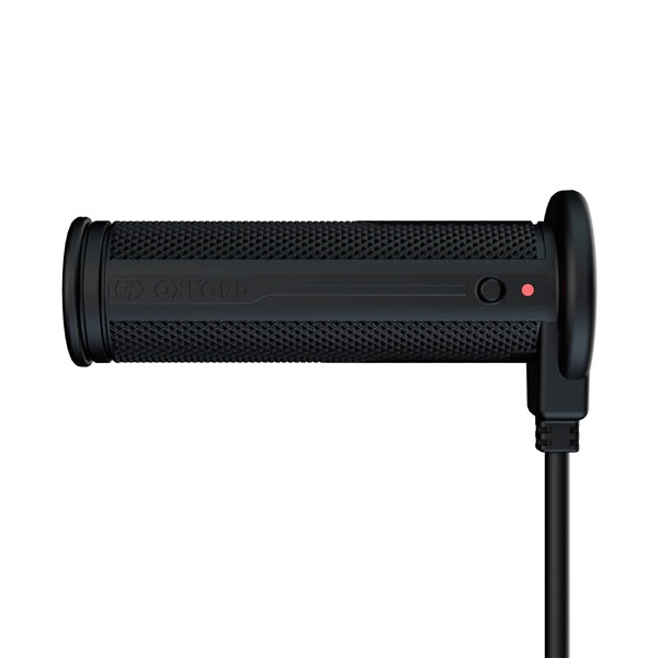 Oxford-GRIP REPLACEMENT LF PRO SPORTS OXFORD EL392C 5030009438134