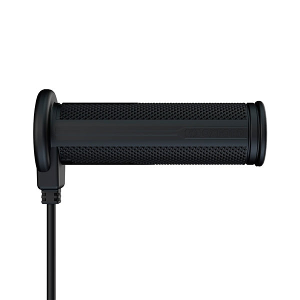 Oxford-GRIP REPLACEMENT RG PRO SPORTS OXFORD EL392T 5030009438141