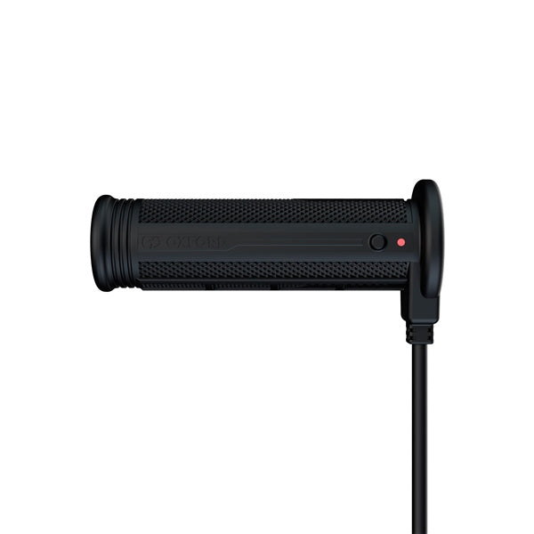 OxfordProducts-GRIP REPLACEMENT LF PRO ADVENTURE OXFORD EL390C 5030009438035