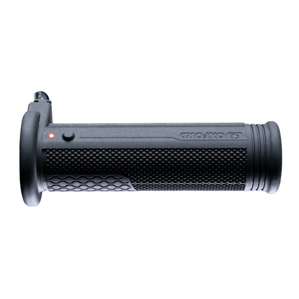 OxfordProducts-HEATERZ ADVANCED TOURING OXFORD OXFORD EL398ZD 5030009457838