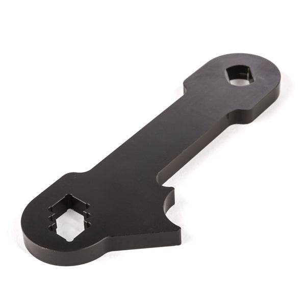 KimpexRouski-RETRAC WHEEL LEG K 472004 779423677198