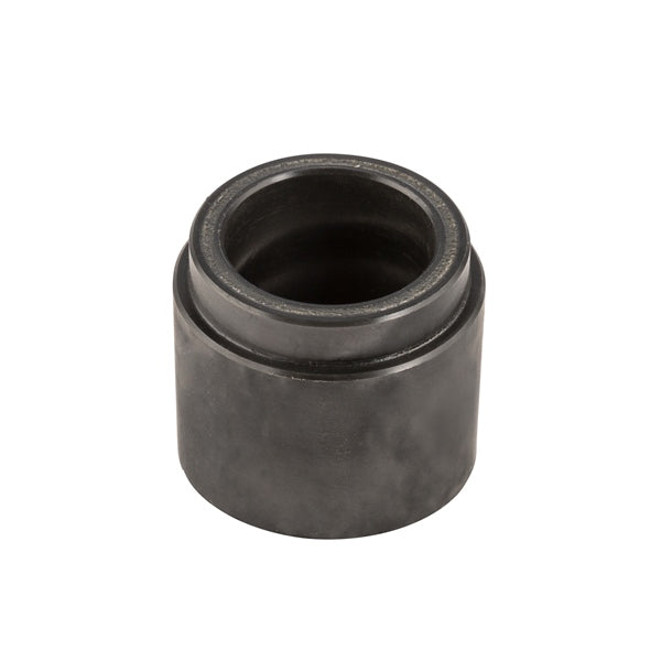 KimpexRouski-SPACER NYLATRON PT-TS GEN3 1.096 ROUSKI 472006 779423677211