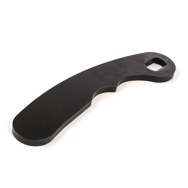 KimpexRouski-RETRAC WHEEL LEVER ARM PT-TS GEN3 472007 779423677228
