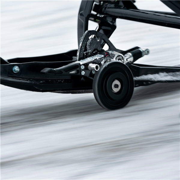 KimpexRouski-ROUSKI EVO PILOT 5.7 KIT 472108 
