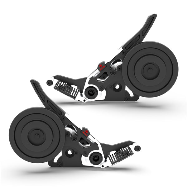 KimpexRouski-ROUSKI EVO PILOT 5.7 KIT 472108 