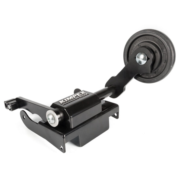 KimpexRouski-ROUSKI PROLITE 8/10 GEN3 472501 779423626585